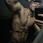 leoxxxl (Leo XXXL) free OnlyFans Leaked Pictures & Videos 

 profile picture