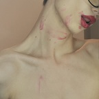 leoyourfemboy OnlyFans Leaked Photos and Videos 

 profile picture