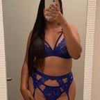 Free access to (leoysagitario) Leak OnlyFans 

 profile picture