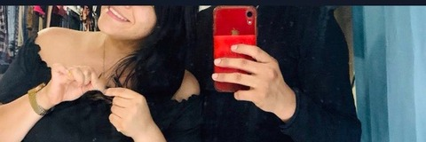 Video leaks leoyzoexxx69
