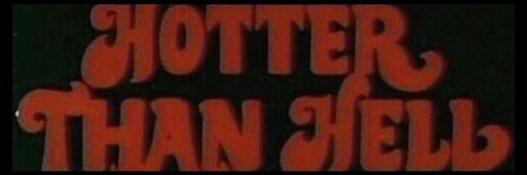 Video leaks lepetitdiable