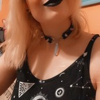 lepetitefruite (lepetitefruite) OnlyFans Leaks 

 profile picture