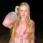lepidolite76 Profile Picture
