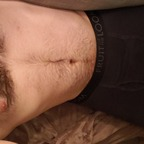 le québécois (lequebecois91) Leak OnlyFans 

 profile picture