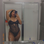 Onlyfans leak leralayne14 

 profile picture