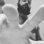 Download lereon OnlyFans leaks for free 

 profile picture