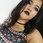 leria_colombiana Profile Picture
