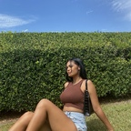 lerishaye (Lerishaye) free OnlyFans Leaked Content 

 profile picture