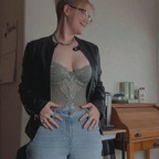 les.baby (Val) free OnlyFans Leaked Pictures & Videos 

 profile picture