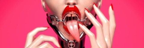 Video leaks lesaneland