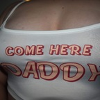 lesbabies69 (LesBabies) OnlyFans Leaked Pictures & Videos 

 profile picture