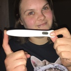 Onlyfans leaks lesbainteens 

 profile picture