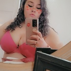 Onlyfans leak lesbi-honest 

 profile picture