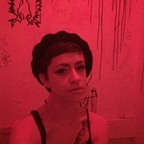 lesbianbambi OnlyFans Leak 

 profile picture