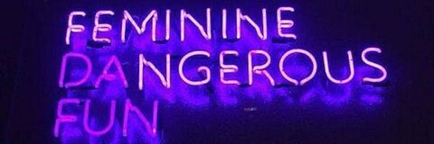 Video leaks lesbiandiary