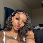 lesbianfreakx (Harvard Law School 📝✍️) free OnlyFans Leaked Content 

 profile picture