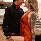 lesbianhousewives Profile Picture