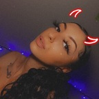 lesbiantrap Profile Picture