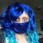 lesbianwoman28 Profile Picture