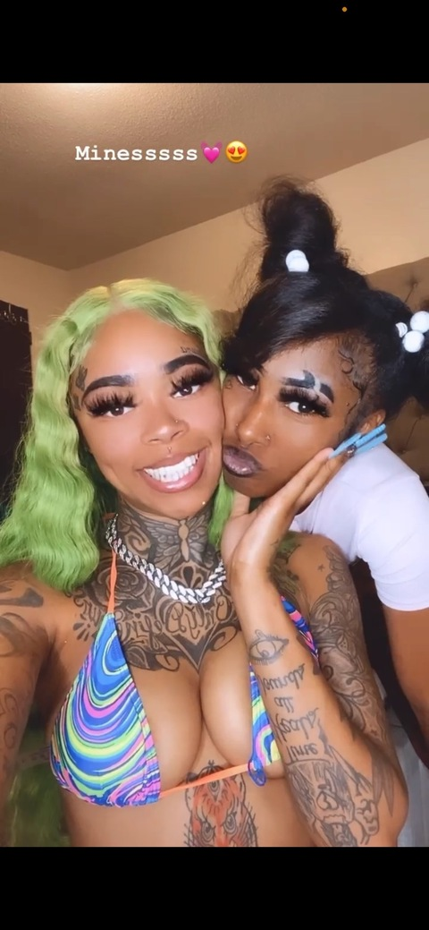 Video leaks lesbifreaky