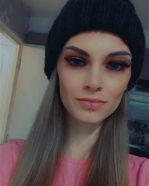 Video leaks lesbogirlxo