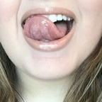 lesbogoddesses Profile Picture