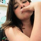 lescdn Profile Picture