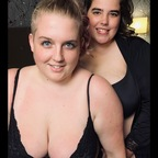 Free access to @lesfemmesxo Leaks OnlyFans 

 profile picture
