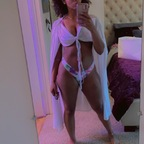leshaaamaaami (Sweet Cakes 🍰💕) OnlyFans content 

 profile picture