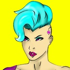 leshi Profile Picture