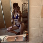 Download leshypiee OnlyFans content for free 

 profile picture