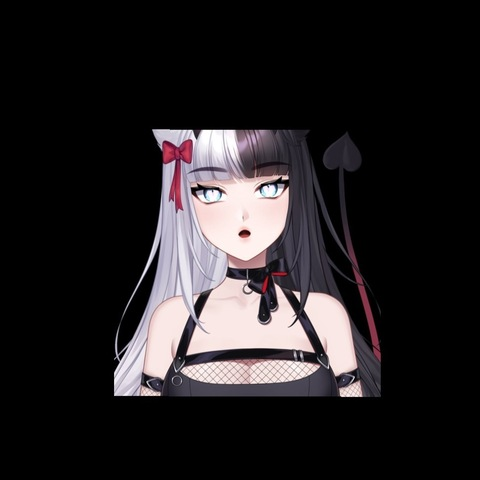 Video leaks lesi.bby