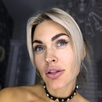 lesi1705 (Lesi) OnlyFans Leaked Videos and Pictures 

 profile picture