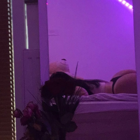 Video leaks lesjak.larisa