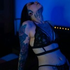 Download leslaura OnlyFans leaks for free 

 profile picture