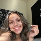leslie.la.flaca (Leslie) free OnlyFans Leaked Pictures and Videos 

 profile picture