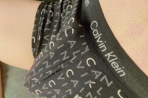 Video leaks leslie_c