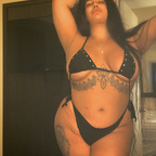 leslie_laperla Profile Picture