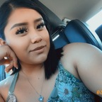 Download leslie_rey OnlyFans leaks for free 

 profile picture