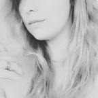 Download lesliebreanne3 OnlyFans videos and photos for free 

 profile picture