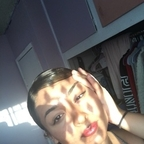 lesliee (leslie) free OnlyFans Leaks 

 profile picture
