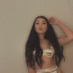 lesliegiselle23 (Leslie Giselle) free OnlyFans Leaked Content 

 profile picture