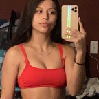 Download leslielove778 OnlyFans videos and photos for free 

 profile picture