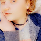 leslielovesyew415 (Leslie) OnlyFans Leaked Pictures & Videos 

 profile picture