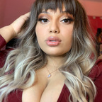 lesliem1712 Profile Picture