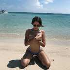 Onlyfans leaked lesliepuerto2222 

 profile picture