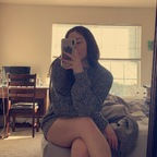 Leslie Xiomara @lesliexg Leaks OnlyFans 

 profile picture