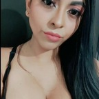 leslikaren Profile Picture