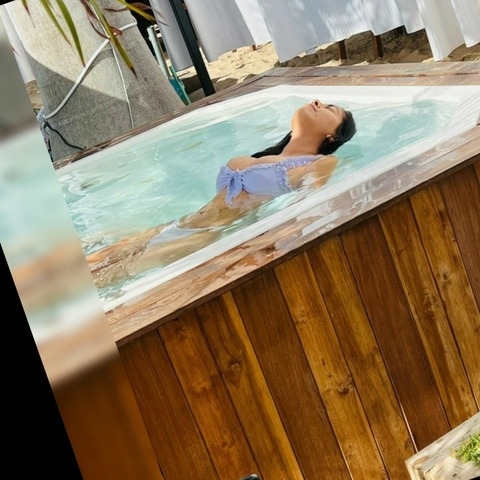 Video leaks leslikaren