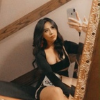 Onlyfans leaked lesloooo 

 profile picture